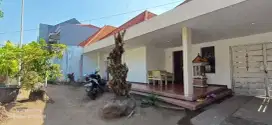 Jual Rumah Kolonial Murah Blambangan Majapahit Widya Mandala Sby Pusat