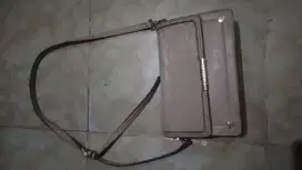 tas everbest original
