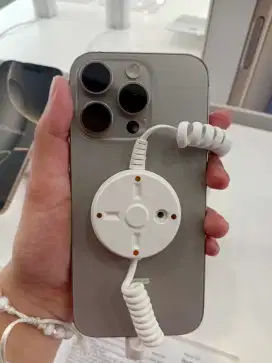 Kredit apple tanpa dp
