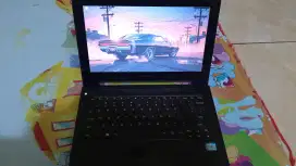 Lenovo s210 touch