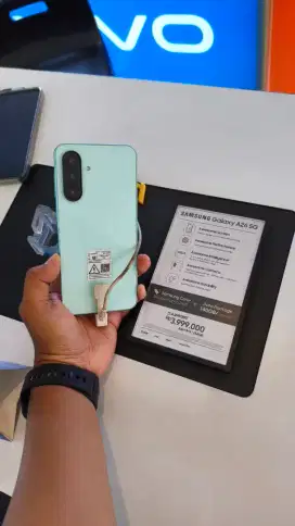 KREDIT SAMSUNG VIA AKULAKU PAYLATER
