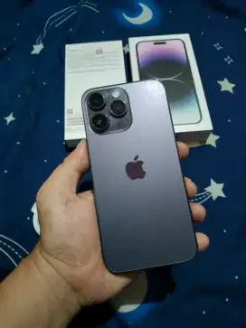 Iphone 14 pro max 1 TB