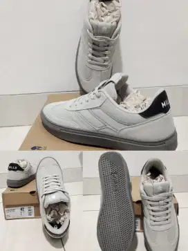 Sepatu MILLS Ultras Dreamer