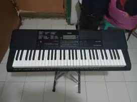 Jual Cepat Keyboard Casio CT-X700