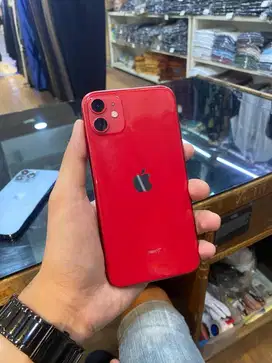 iphone 11 64 inter resmi bea cukai