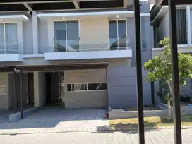 Rumah Graha Natura