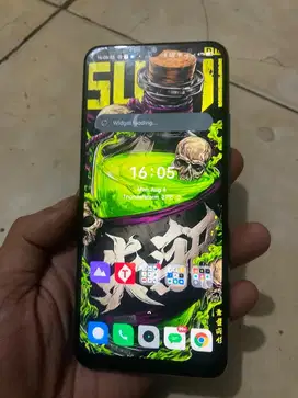 realme c15 4/64