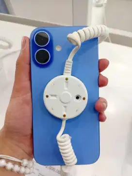 Kredit iphone tanpa dp