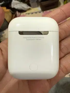 AIRPOD GEN 2 ex IBOX