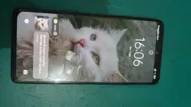 Redmi note 10 pro