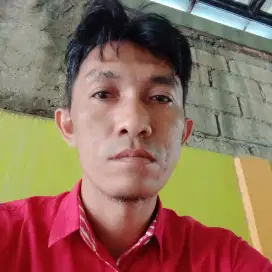 Mencari pekerjaan supir