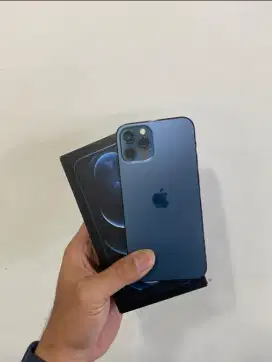 iPhone 12 Pro 256 GB