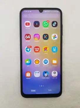 Samsung A25 5G 8/128