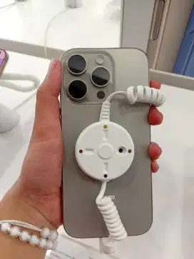 Kredit iphone tanpa dp