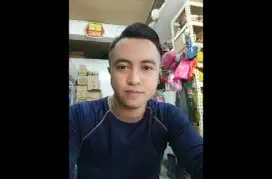 mencari pekerjaan,kurir,driver dll,pengalaman luar negeri,ex TKI
