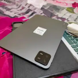 xiaomi pad 6 8/256gb