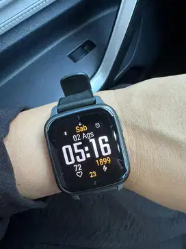 Garmin venu sq 2