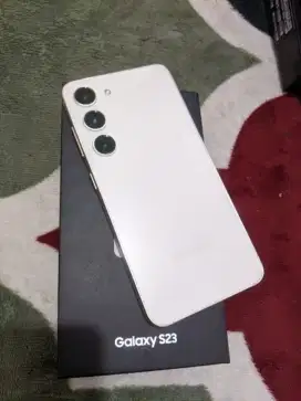 Samsung s23 8/128