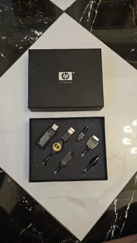 HP invent, belum pernah dipakai