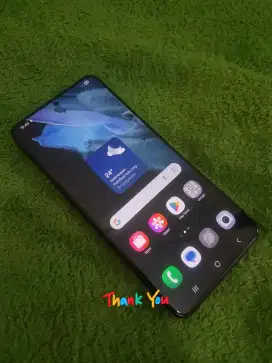 Samsung S21 plus 8/256 SEIN