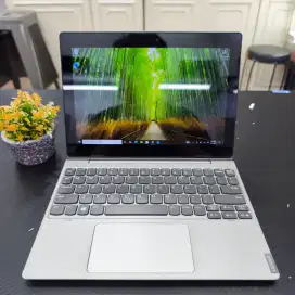 Lenovo D330 N4020/8GB/128GB+128GB