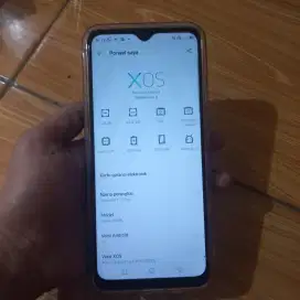 Infinix Hot 11 Play 4/64GB