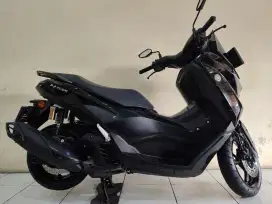 Nmax neo S 155 VVA 2024 istimewa mulus terawat siap pakai...