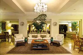 JUAL CEPAT RUMAH JL. TEUKU UMAR, MENTENG, JAKARTA PUSAT (NEGO)