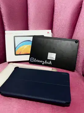 DIJUAL TAB HUAWEI MATEPAD