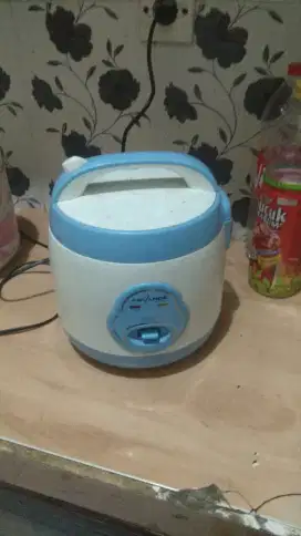 Dijual mejikom merk advance