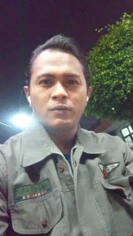 Sedang membutuhkan pekerjaan khusus nya driver