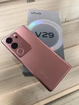 Vivo V29 5g 8/256gb