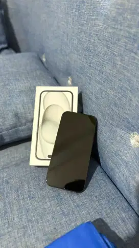 Iphone 15 128 ibox