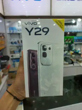 PROMO CICILA HP VIVO TANPA KARTU KREDIT
