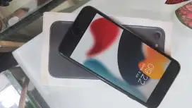 iPhone 7 32GB Jaringan Anti blokir