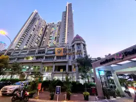 Apartemen 1BR Madison Park Podomoro – Siap Pakai, Harga Bersahabat