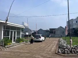 Deket Kampus Malang & RS, Rukost Inden Ini Lokasi Idaman!