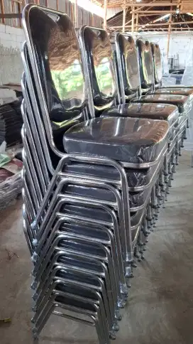 Kursi susun futura