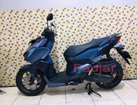 honda vario 160 Abs Dp 500 Rb