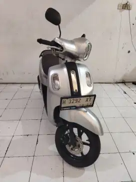 DJ FAZZIO LUX 2022 ISTIMEWA