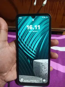 For sale samsung galaxy A05