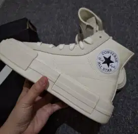 Converse Chuck Taylor All Star Cruise