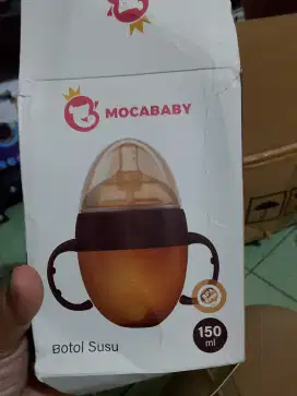 Pompa asi elektrik