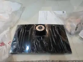 Kaki tv Lg 50 inch