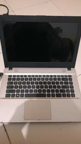 LAPTOP ASUS X441MA