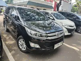 SALE❗Toyota Kijang Innova Reborn 2.0 V Automatic 2019 - RAWATAN