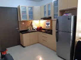 Di Jual Apartemen Pasar Baru Mansion Murah sekali nego View Laut ancol