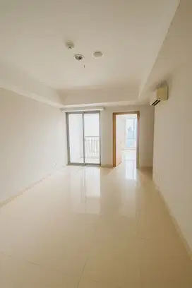 DIJUAL Apt Mansion Kemayoran Kondisi Bagus, Strategis