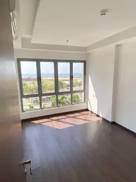 Jual Murah Apartemen Harbourbay Residence Batam 1 Bedroom Seaview