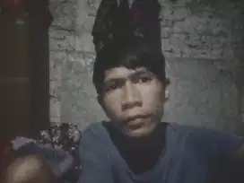 Sya gak punya ijazah